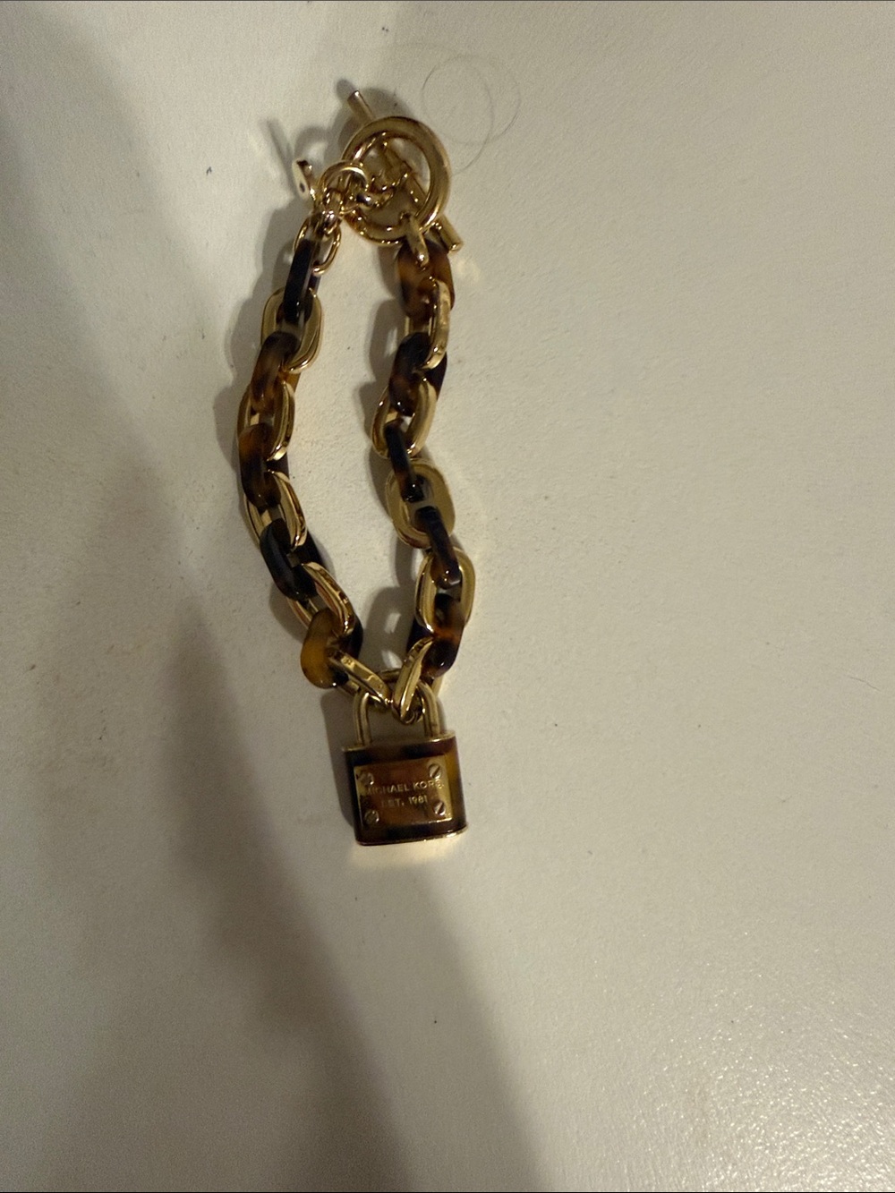 Michael Kors Bracelet